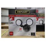 Security Lights (240)