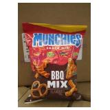 Snack Mix (640)