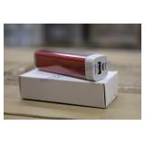 Power Banks (1500)