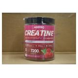 Creatine Gummies (460)