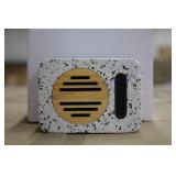 Stone Speaker (480)