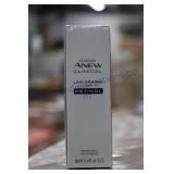 Wrinkle Serum (900)