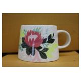 Mugs (288)