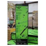 Trimmer/ Blower Combo (20)