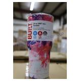 30oz Tumblers (297)