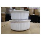 2pc Stoneware (200)
