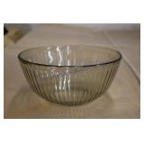 7c Mixing Bowl (480)
