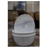 28oz Glass Bowls (735)
