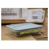 3c Container With Lid (1080)