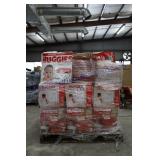 Diapers (30)