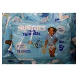 Swim Diapers (175)