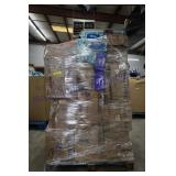 Paper Pallet (60)