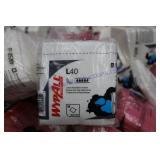 Commercial Wipes (113)