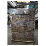 Paper Pallet (53)