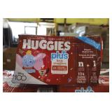 Diapers (38)