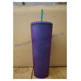24oz Tumbler (108)