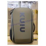 Backpacks (44)