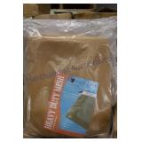 Mesh Tarp (20)