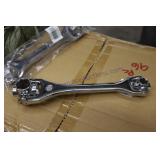 8 Way Wrench (96)