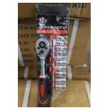 Socket Set (80)
