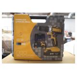 Drill Kits (20)