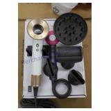 Hair Dryers (20)