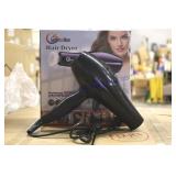 Hair Dryers (48)