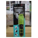 Hair Clipper (144)