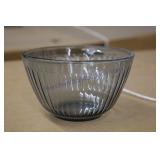 3c Mixing Bowl (1296)
