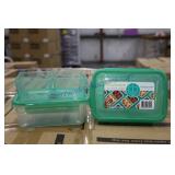 Food Containers (476)