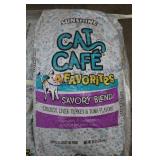 30lb Cat Food (26)