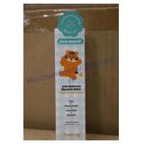 Blemish Balm (3456)