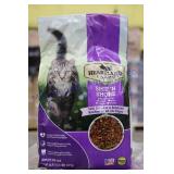 Cat Food (252)