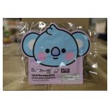 Beauty Mask (5184)