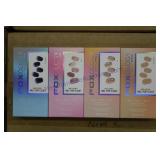 Gel Nail Kit (1728)