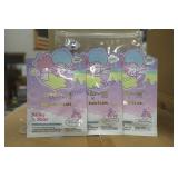 3pk Beauty Mask (1440)