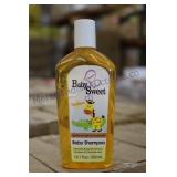 Baby Shampoo (984)