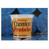 10ct Cereal (144)