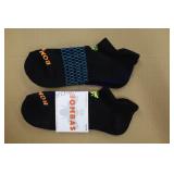 Socks (2000)