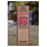 Lotion (900)