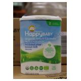 Baby Formula (300)