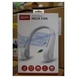 Neck Fans (80)