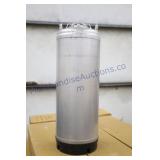 Kegs (28)