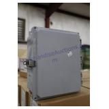 Electrical Box (120)