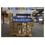 General Merchandise (448)