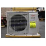 A/c Units (6)