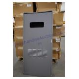 Water Heater Box (15)