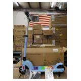 E-scooters (15)