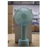 Hand Fan (300)