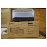 Diffusers (48)